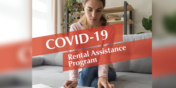 Hamilton County Residents May Soon Be Eligible For Covid 19 Rent Relief 